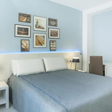 J Гостевой дом 4*