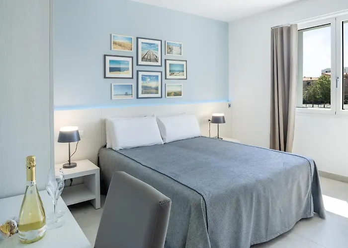 J Гостевой дом 4*