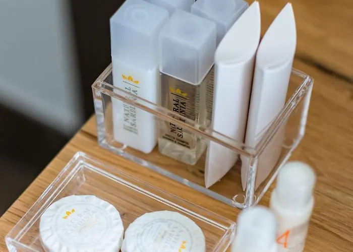 J Гостевой дом 4*