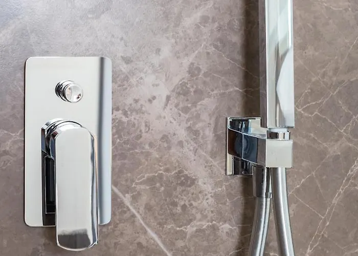 J Гостевой дом