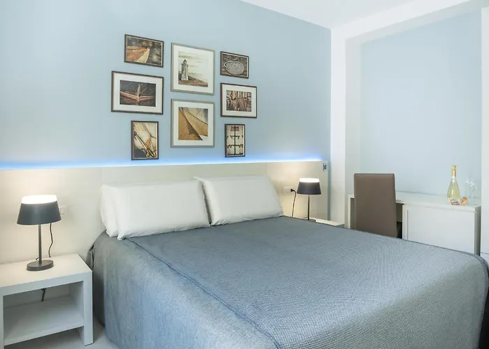 J Гостевой дом 4*