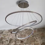 J Pensión 4*